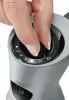 Bosch MSM67170 ErgoMaster botmixer Fekete