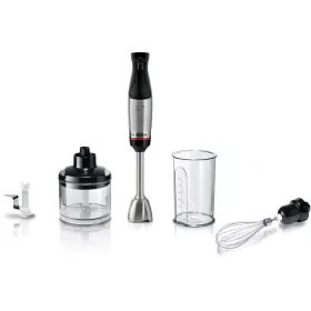 Bosch MSM6M622 ErgoMaster Serie 6 Botmixer Aprítóval