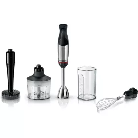   Bosch MSM6M633 ErgoMaster Serie 6 Botmixer Habverővel és Aprítóval