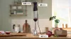 Bosch MSM6M633 ErgoMaster Serie 6 Botmixer Habverővel és Aprítóval