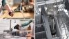 BOSCH MSM6M633 Serie|6 Botmixer | ErgoMaster | 1000 W | Nemesacél/fekete