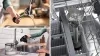 Bosch MSM6M633 ErgoMaster Serie 6 Botmixer Habverővel és Aprítóval