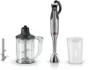 Bosch MSM8M950 Serie 8 Botmixer Nemesacél