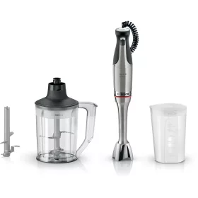 Bosch MSM8M950 Serie 8 Botmixer Nemesacél