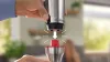 Bosch MSM8M950 Serie 8 Botmixer Nemesacél