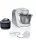 Bosch MUM58200 Konyhai robotgép MUM5 Fehér/ezüst