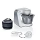 Bosch MUM58200 Konyhai robotgép MUM5 Fehér/ezüst