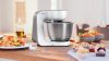 BOSCH MUM58251 Konyhai robotgép | MUM5 | 1000 W | Fehér/ezüst