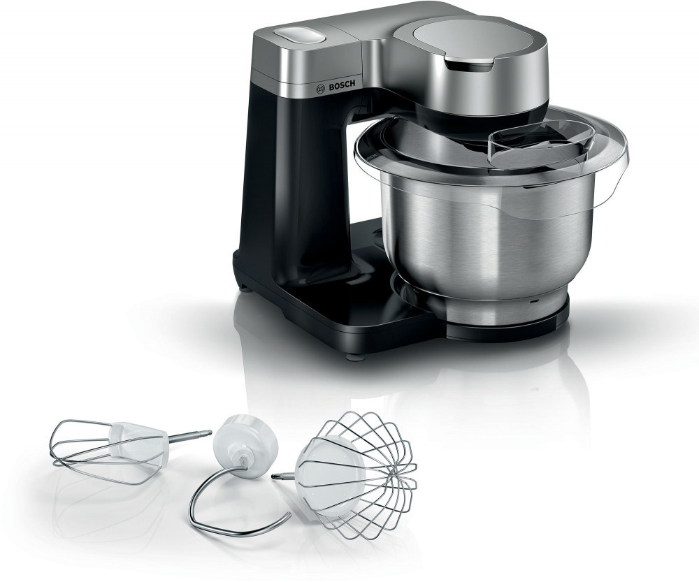Bosch MUMS2VM00 konyhai robotgép