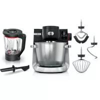  MUM Serie 6 robotgép