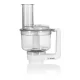 Bosch MUZ4MM3 multimixer