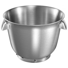 BOSCH MUZ9ER1 Nemesacél keverőtál