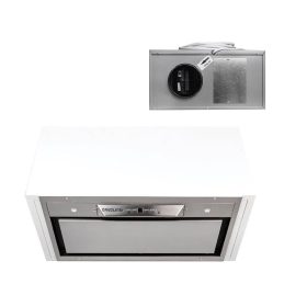   DAVOLINE OUTLET - Páraelszívó NASCOSTO 060 elszívó és külső motor