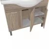 Nerva 105 komplett