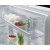 AEG NSF5O122DC Beépíthető hűtőszekrény | CoolMatic | 181 l | 122.5 cm magas | 56 cm széles