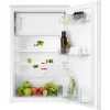AEG NSF5O880ES Beépíthető hűtőszekrény | CoolMatic | 124l | 88 cm magas | 56 cm széles