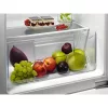 AEG NSF5O880ES Beépíthető hűtőszekrény | CoolMatic | 124l | 88 cm magas | 56 cm széles