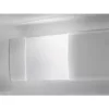 AEG NSF5O880ES Beépíthető hűtőszekrény | CoolMatic | 124l | 88 cm magas | 56 cm széles