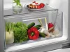 AEG NSF5O881DF Beépíthető Hűtő CoolMatic Technológiával