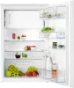 AEG NSF5O882DS Beépíthető hűtőszekrény | CoolMatic | 124l | 88 cm magas | 56 cm széles