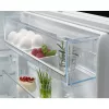 AEG NSK5O121ES Beépíthető hűtőszekrény | OptiSpace | 208 l | 122.5 cm magas | 56 cm széles