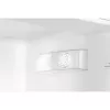 AEG NSK5O12ES Beépíthető hűtőszekrény | OptiSpace | 208 l | 122.5 cm magas | 55 cm széles