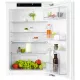 AEG NSK5O881DF Beépíthető Hűtő 88cm CoolMatic-kal