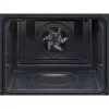 AEG OA5AB21SM SteamBake/SurroundCook Beépíthető Gőzsütő | Inox