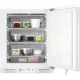 AEG OAB6I82EF Beépíthető Fagyasztószekrény 95L