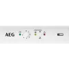 AEG OAB7N82EF Beépíthető NoFrost Fagyasztó