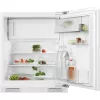 AEG OSF6I82EF Munkapult Alá Építhető Hűtő CoolMatic-kal