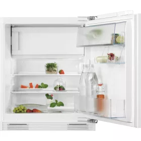   AEG OSF6I82EF Munkapult Alá Építhető Hűtő CoolMatic-kal