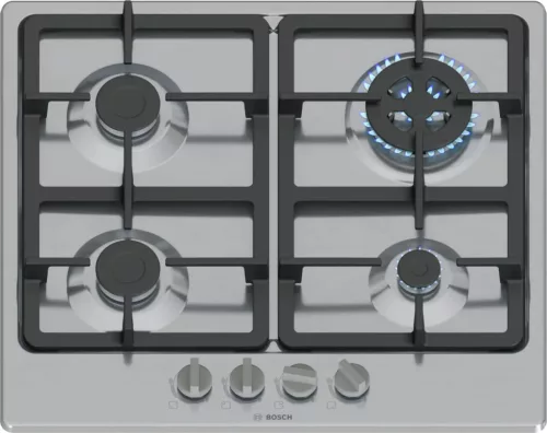 Bosch PGH6B5K90 beepitheto gazfozolap