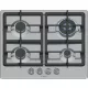 Bosch PGH6B5K90 beepitheto gazfozolap