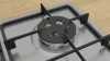 Bosch PGH6B5K90 beepitheto gazfozolap