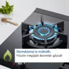 Bosch PGH6B5K90 beepitheto gazfozolap