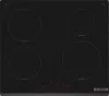 Bosch PIE631HC1E Serie4 Indukciós Főzőlap Home Connect Funkcióval