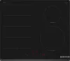 Bosch PIX631HC1E Serie6 FlexInduction Főzőlap Okosvezérléssel