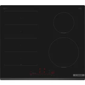   Bosch PIX631HC1E Serie6 FlexInduction Főzőlap Okosvezérléssel