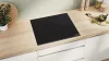 Bosch PIX631HC1E Home Connect beépíthető indukciós főzőlap