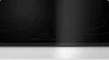 Bosch PKF631BB2E Home Connect beépíthető kerámia főzőlap