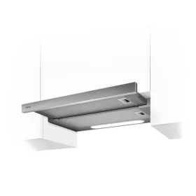 Elica ELITE 14 LUX GRIX/A/50 páraelszívó, 50 cm, inox