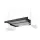 Elica ELITE 14 LUX BL/A/60 páraelszívó, 60 cm, fekete