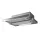 Turboair TT14 LX/GRX/F/60 páraelszívó, 60 cm, inox