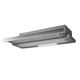 Turboair TT14 LX/GRX/F/90 páraelszívó, 90 cm, inox