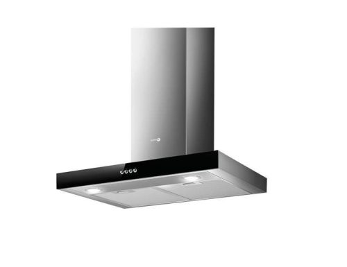 Turboair - Páraelszívó NORMA H6 IX/BL/A/60