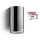 Elica - Páraelszívó TUBE PRO IX/A/43 + Mikro MW-5120B