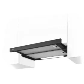 Elica - Páraelszívó ELITE 14 LUX BL/A/50