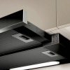 Elica - Páraelszívó ELITE 14 LUX BL/A/50