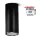 Elica - Páraelszívó TUBE PRO ISLAND BL MAT/A/43 + Mikro MW-5120B